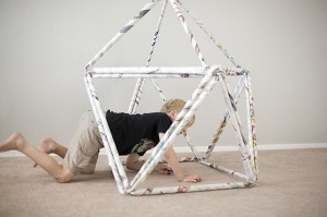 6. Play!